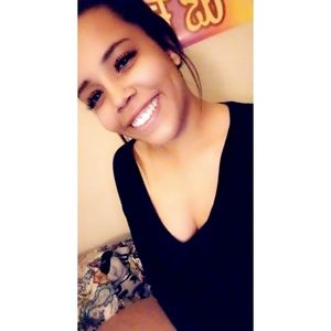 Meet your Posher, Keaton